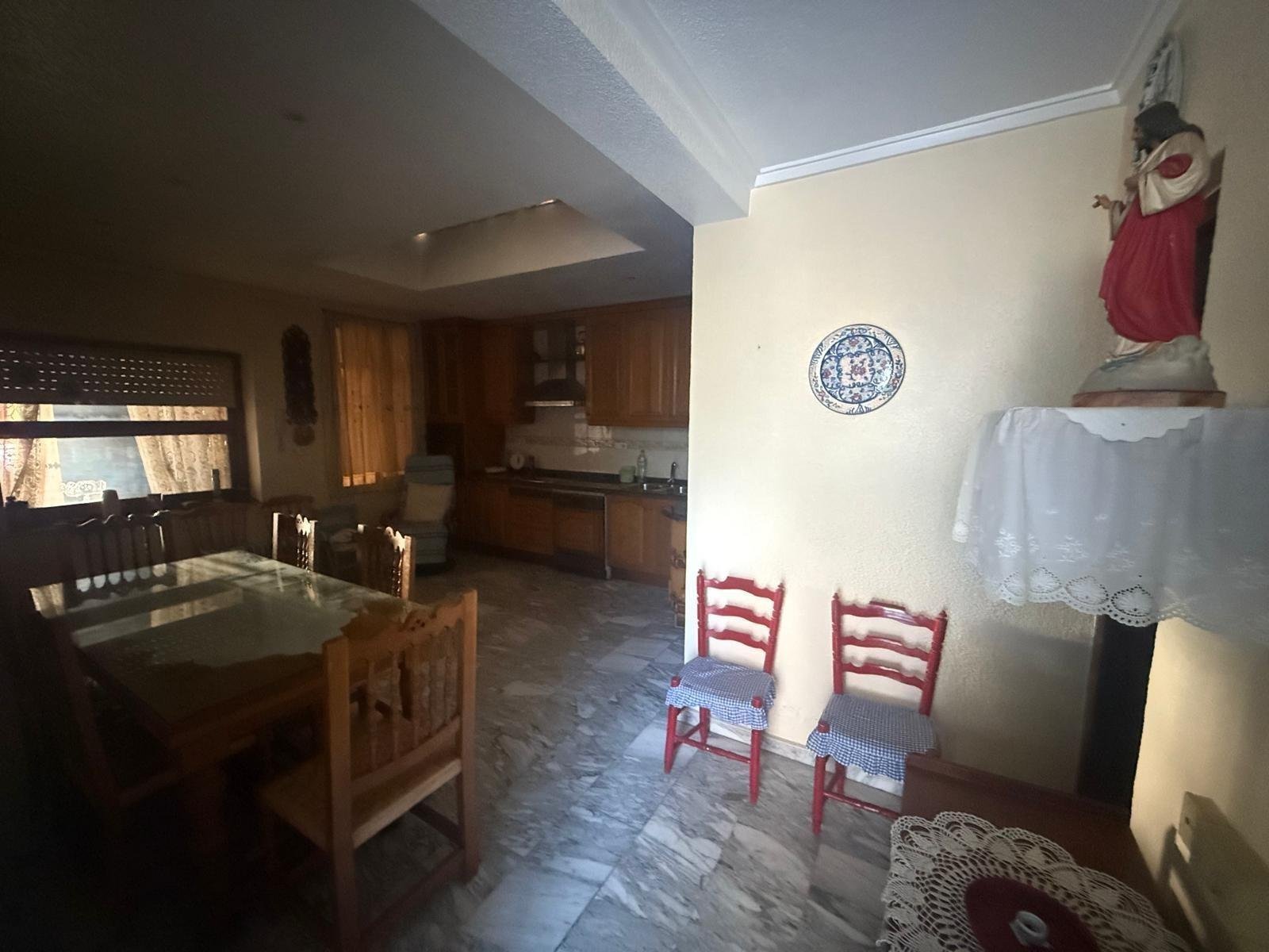 200 m² Land in San Pedro del Pinatar - Caza De Casa
