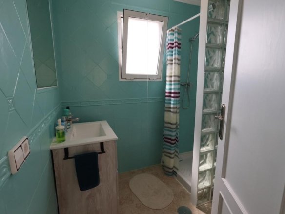5 Bed 3 Bath Villa in San Miguel de Salinas - Caza De Casa
