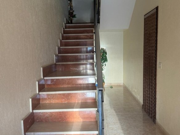 200 m² Land in San Pedro del Pinatar - Caza De Casa