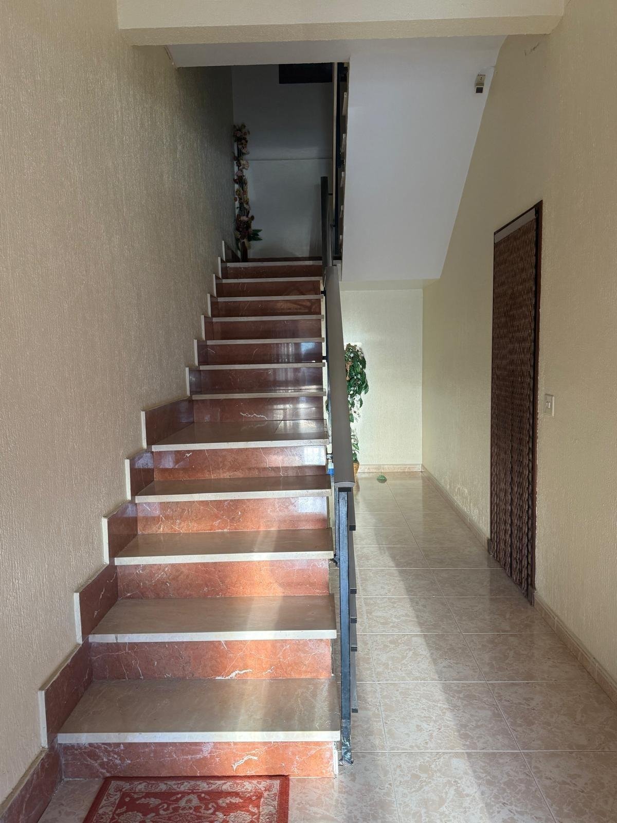 200 m² Land in San Pedro del Pinatar - Caza De Casa