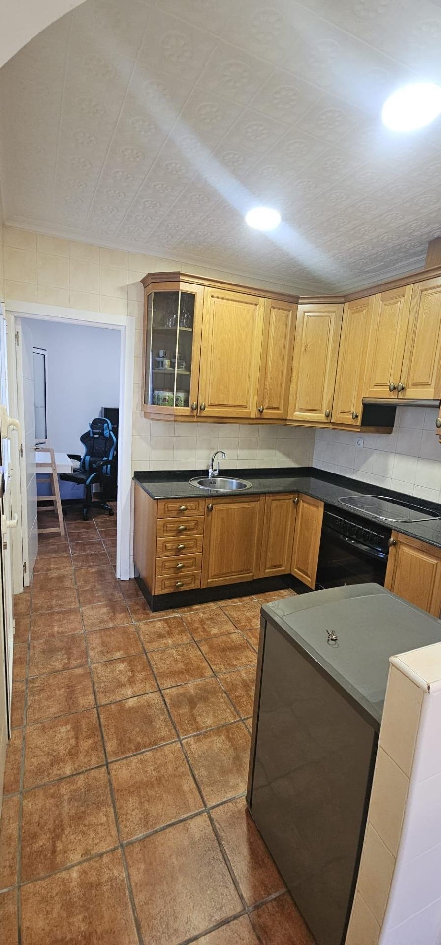 3 Bedroom 1 Bathroom Town House in San Pedro del Pinatar - Caza De Casa