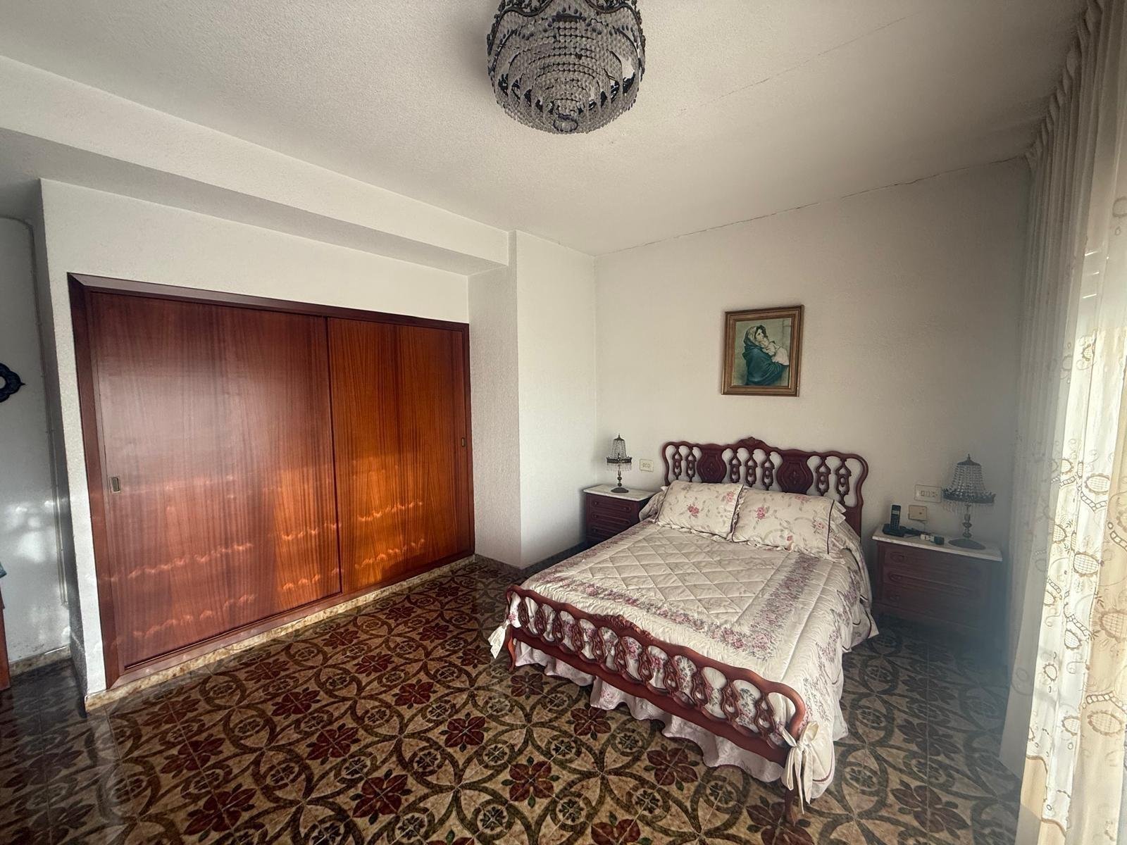 200 m² Land in San Pedro del Pinatar - Caza De Casa