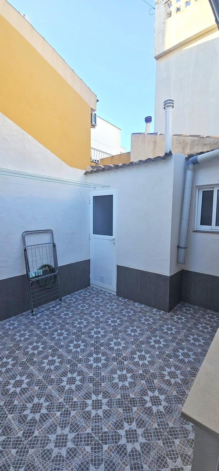 3 Bedroom 1 Bathroom Town House in San Pedro del Pinatar - Caza De Casa