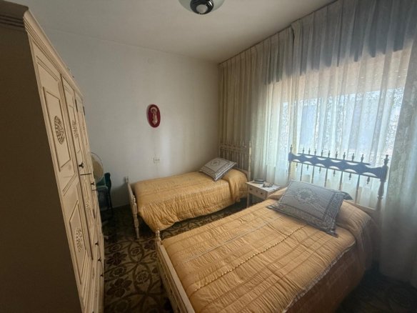200 m² Land in San Pedro del Pinatar - Caza De Casa