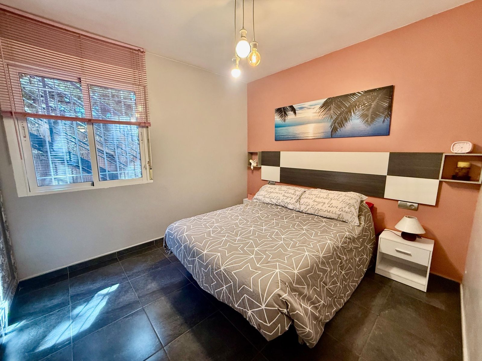 3 Bedroom 2 Bathroom Town House in Torrevieja - Caza De Casa