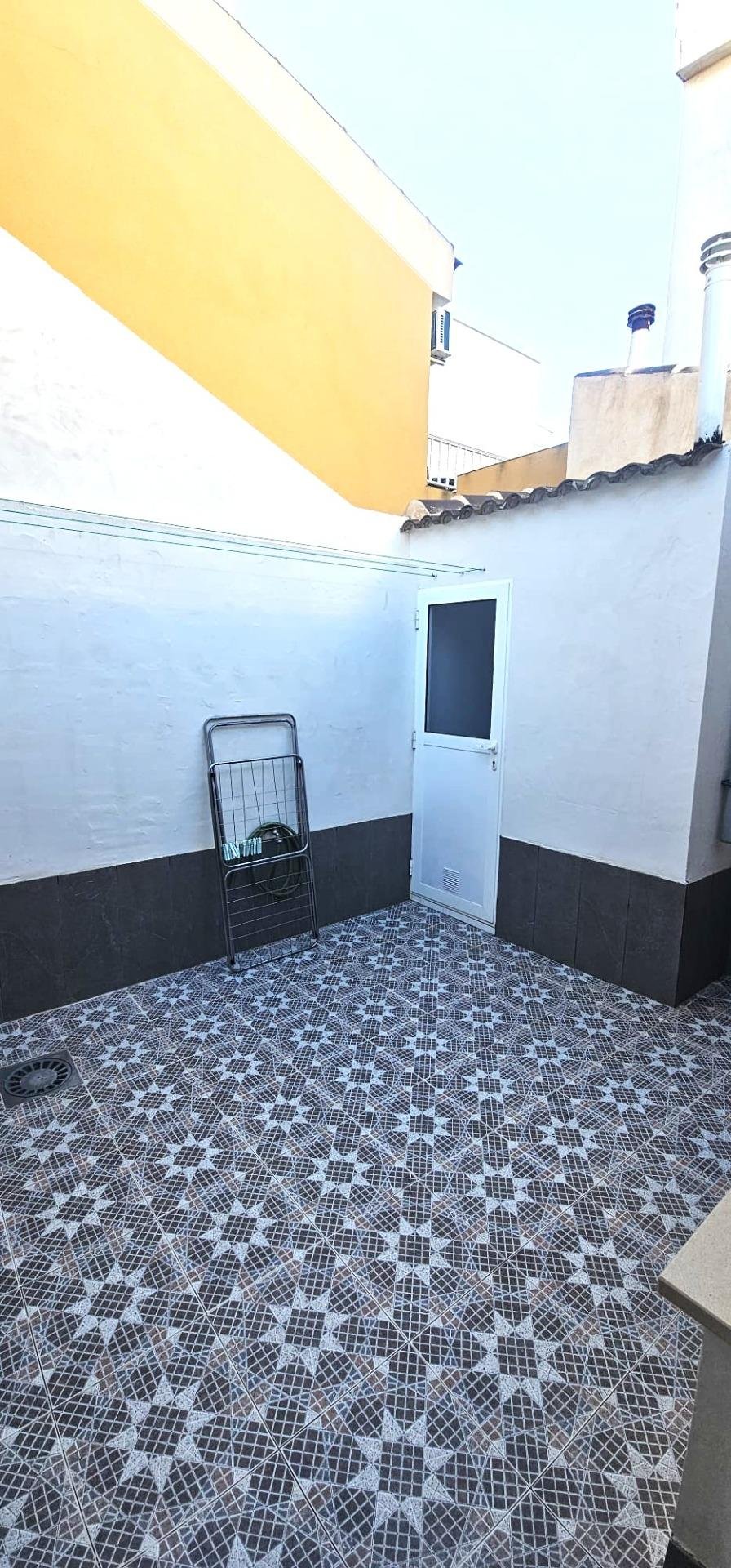 3 Bedroom 1 Bathroom Town House in San Pedro del Pinatar - Caza De Casa