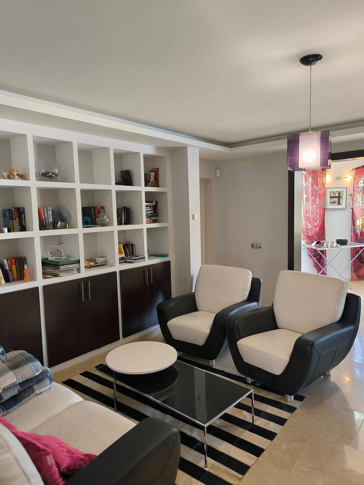 3-17 5 Bedroom 2 Bathroom Villa in Torrevieja - Caza De Casa