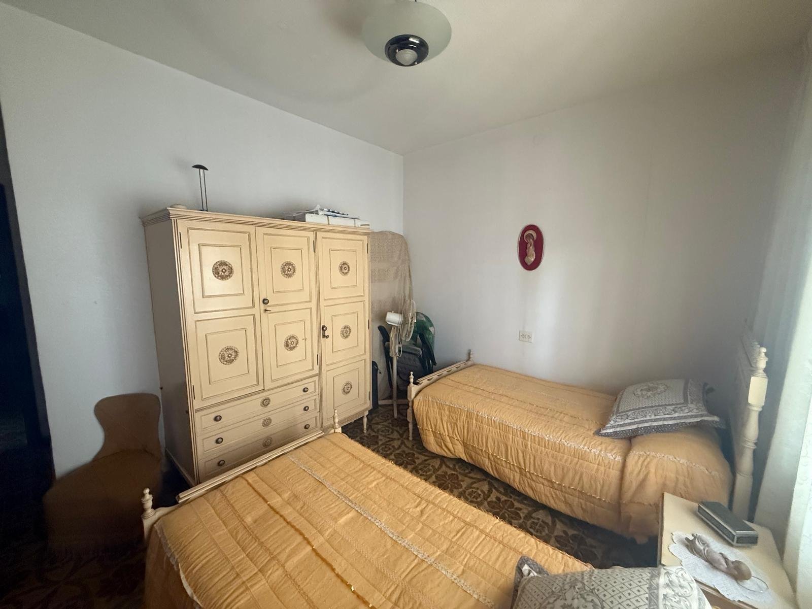 200 m² Land in San Pedro del Pinatar - Caza De Casa