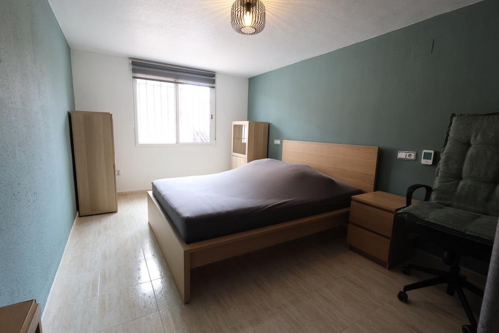 5 Bed 3 Bath Villa in San Miguel de Salinas - Caza De Casa