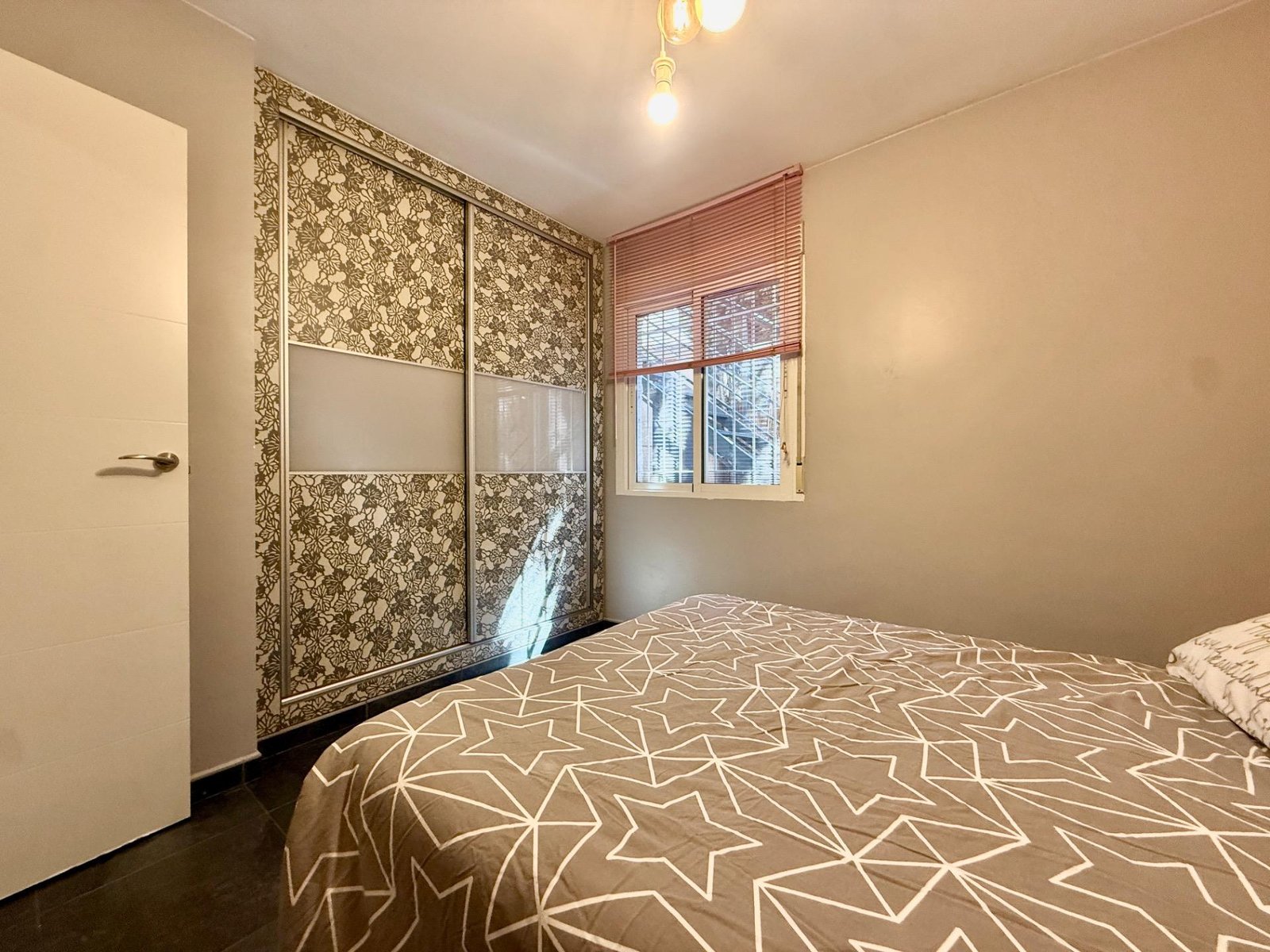 3 Bedroom 2 Bathroom Town House in Torrevieja - Caza De Casa