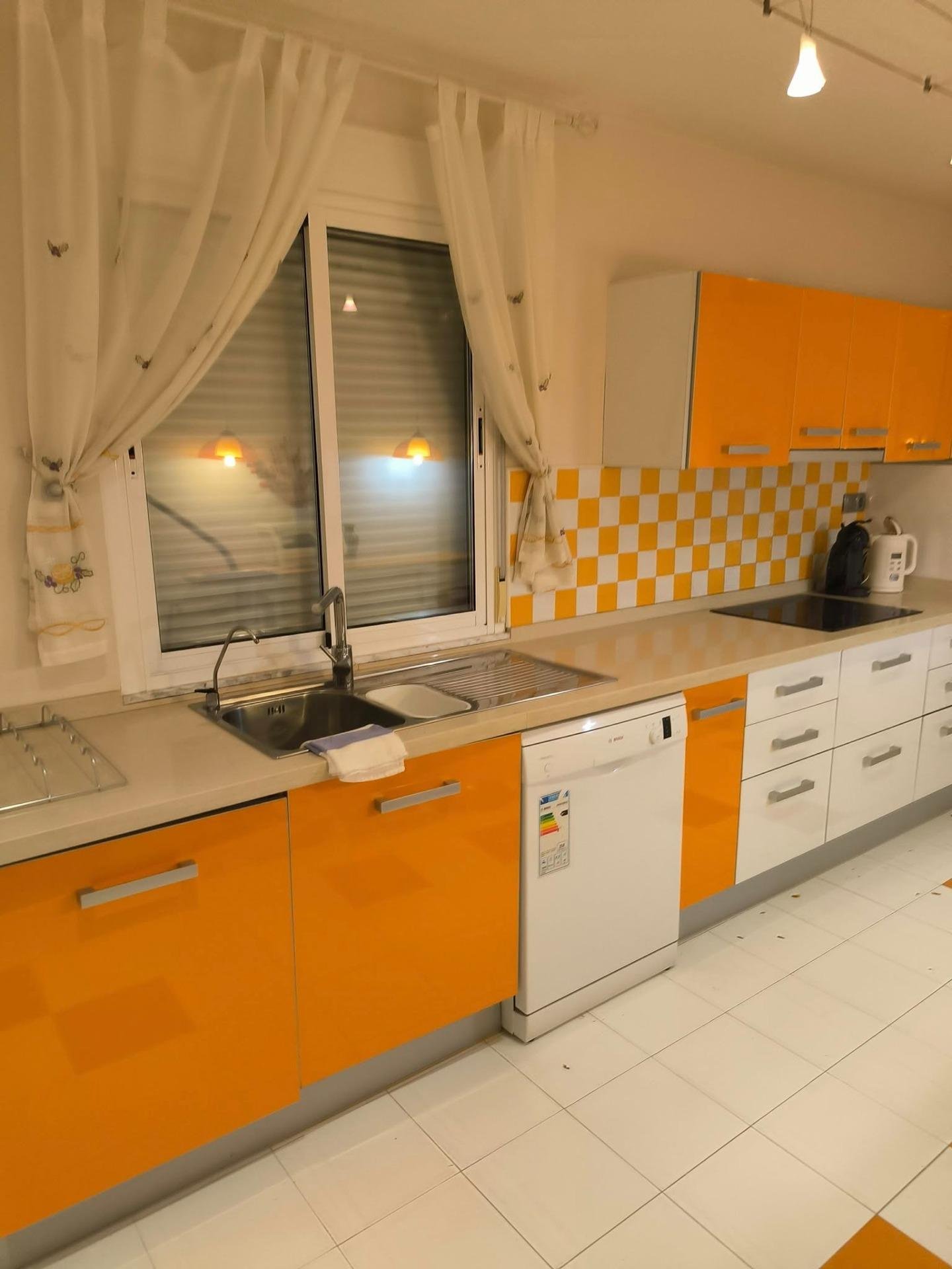 3-18 5 Bedroom 2 Bathroom Villa in Torrevieja - Caza De Casa