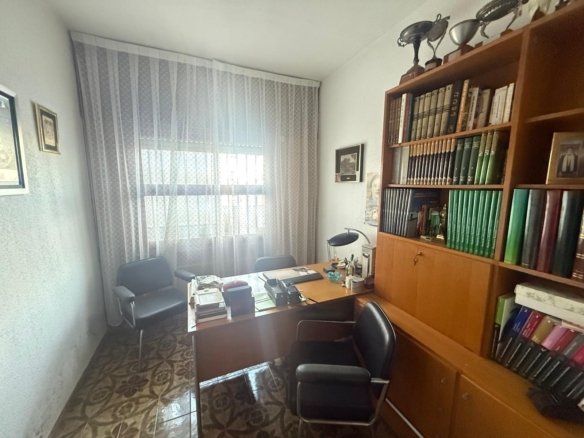 200 m² Land in San Pedro del Pinatar - Caza De Casa