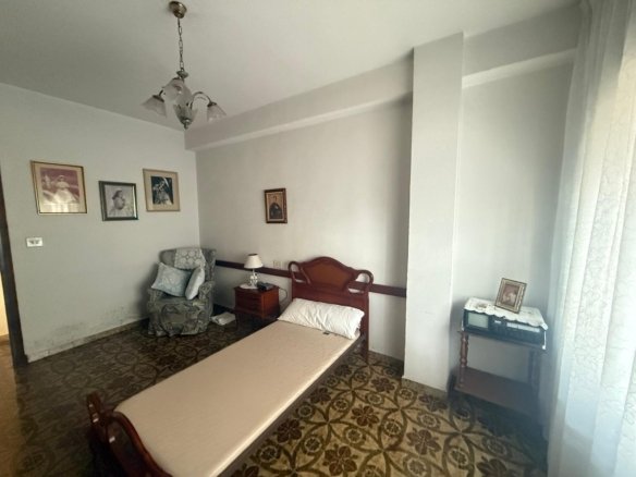 200 m² Land in San Pedro del Pinatar - Caza De Casa