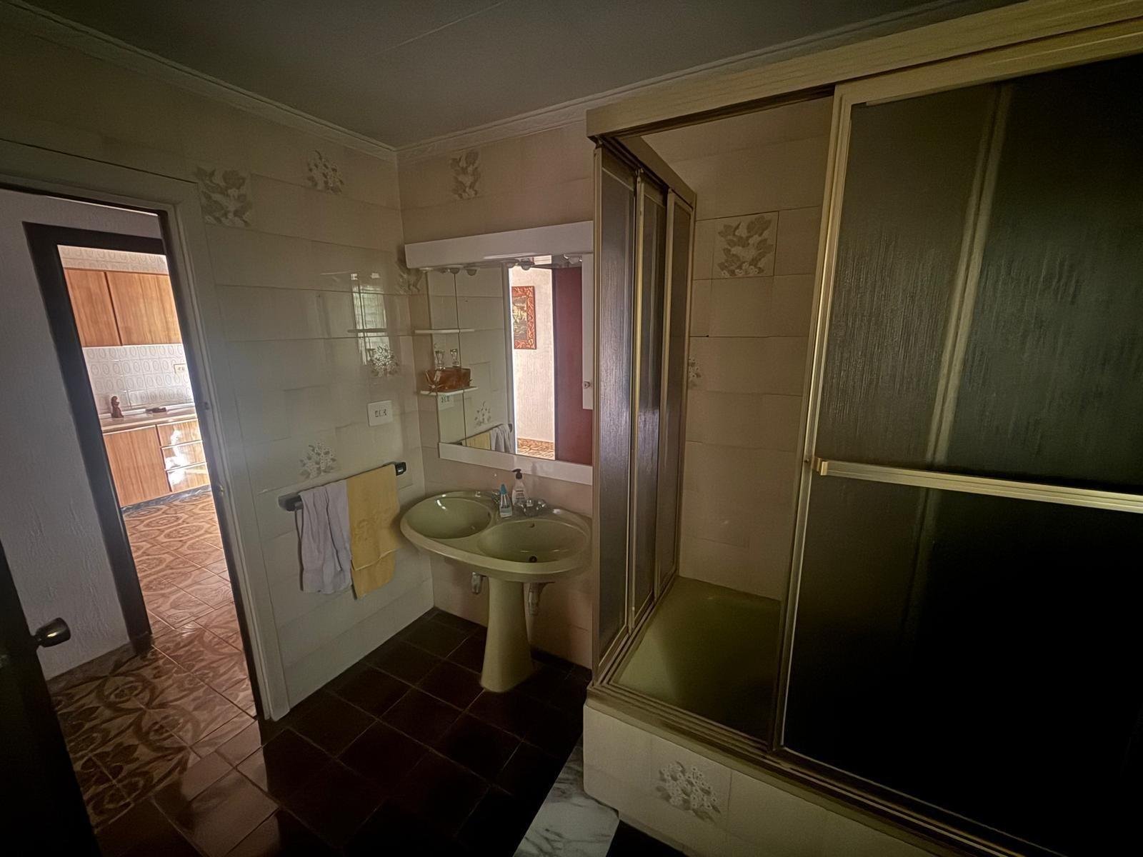 200 m² Land in San Pedro del Pinatar - Caza De Casa