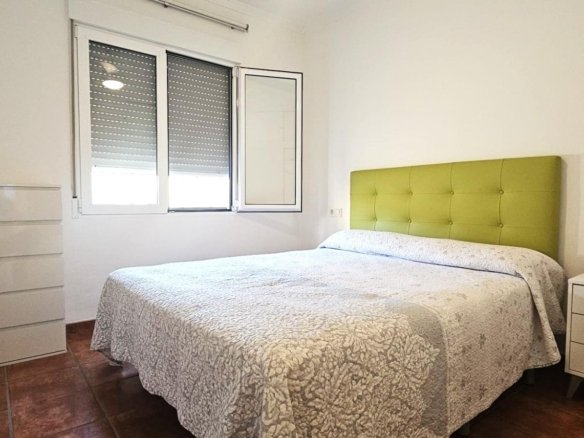 3 Bedroom 1 Bathroom Town House in San Pedro del Pinatar - Caza De Casa