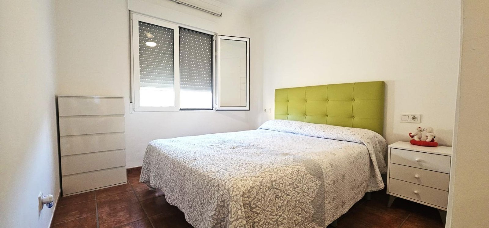 3 Bedroom 1 Bathroom Town House in San Pedro del Pinatar - Caza De Casa