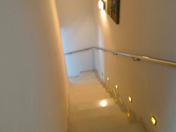 5 Bedroom 2 Bathroom Villa in Torrevieja - Caza De Casa