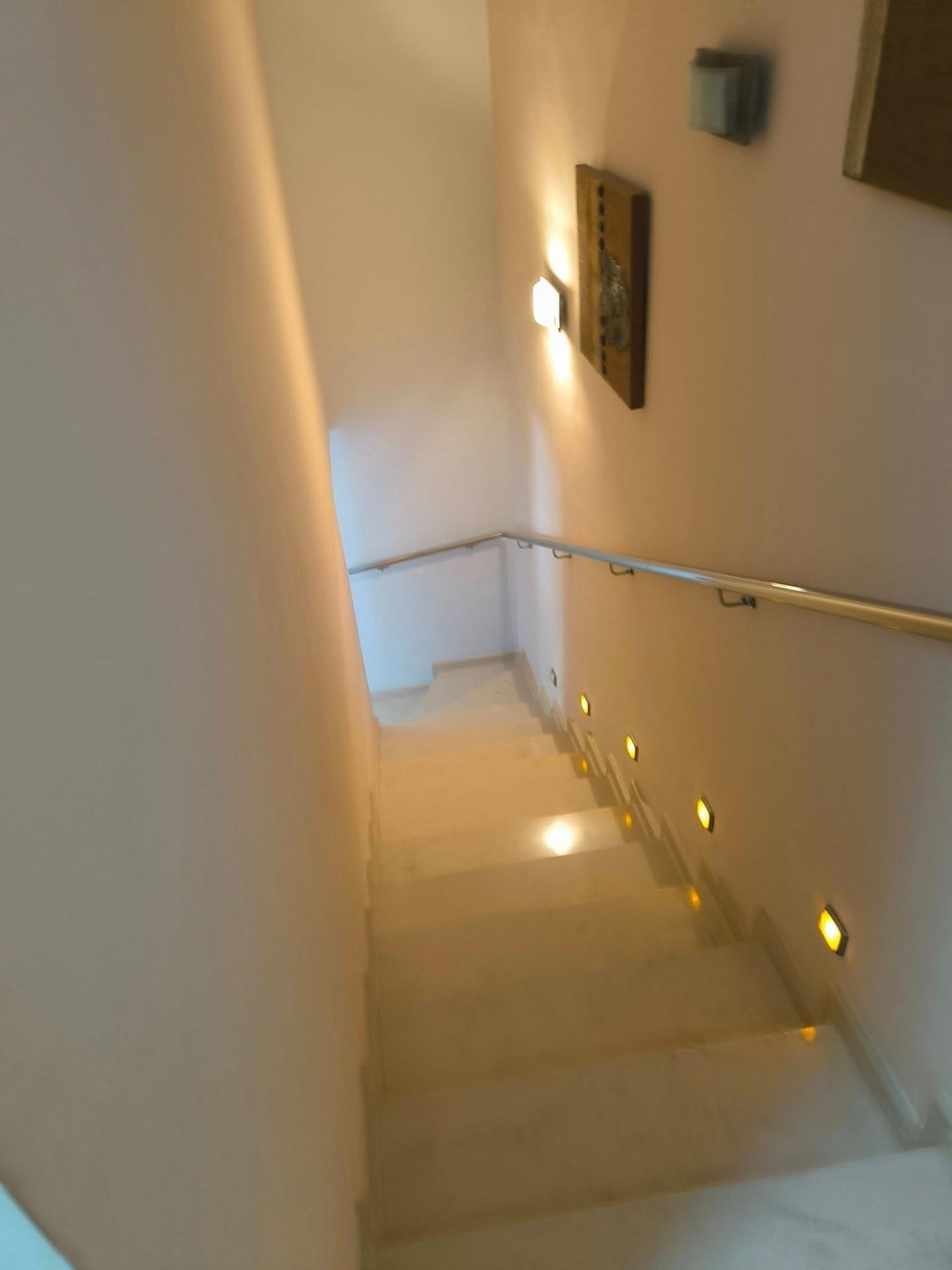 3-21 5 Bedroom 2 Bathroom Villa in Torrevieja - Caza De Casa