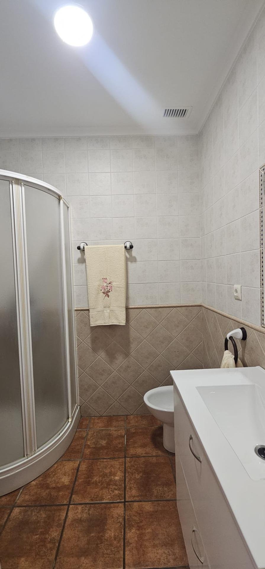 3 Bedroom 1 Bathroom Town House in San Pedro del Pinatar - Caza De Casa