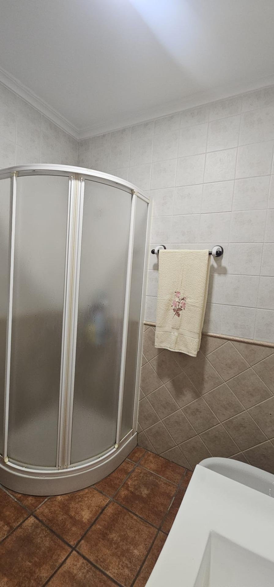 3 Bedroom 1 Bathroom Town House in San Pedro del Pinatar - Caza De Casa