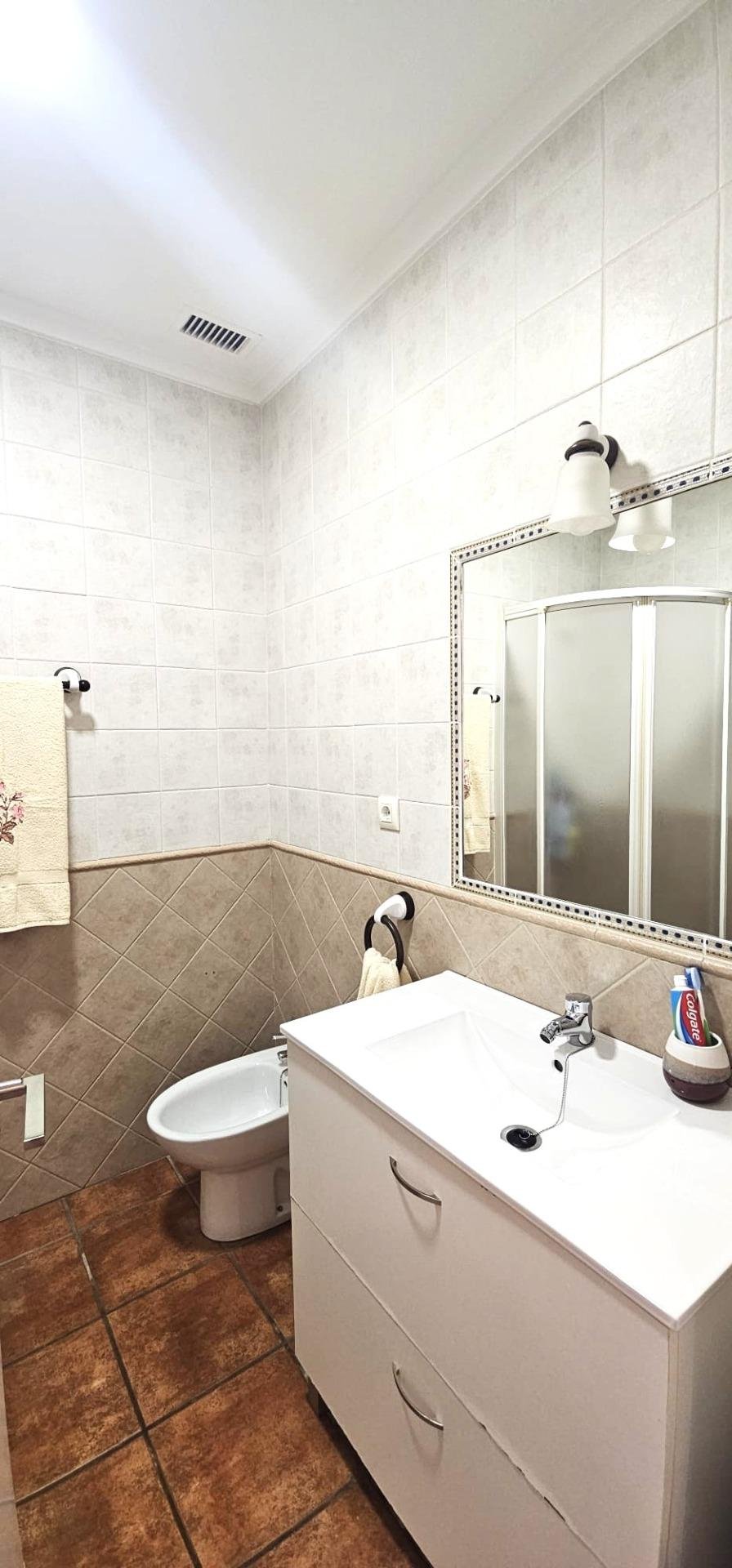 3 Bedroom 1 Bathroom Town House in San Pedro del Pinatar - Caza De Casa