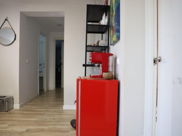 5 Bedroom 3 Bathroom Villa in Ciudad Quesada - Caza De Casa