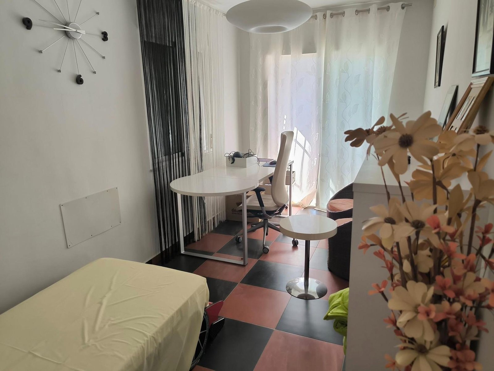 3-25 5 Bedroom 2 Bathroom Villa in Torrevieja - Caza De Casa