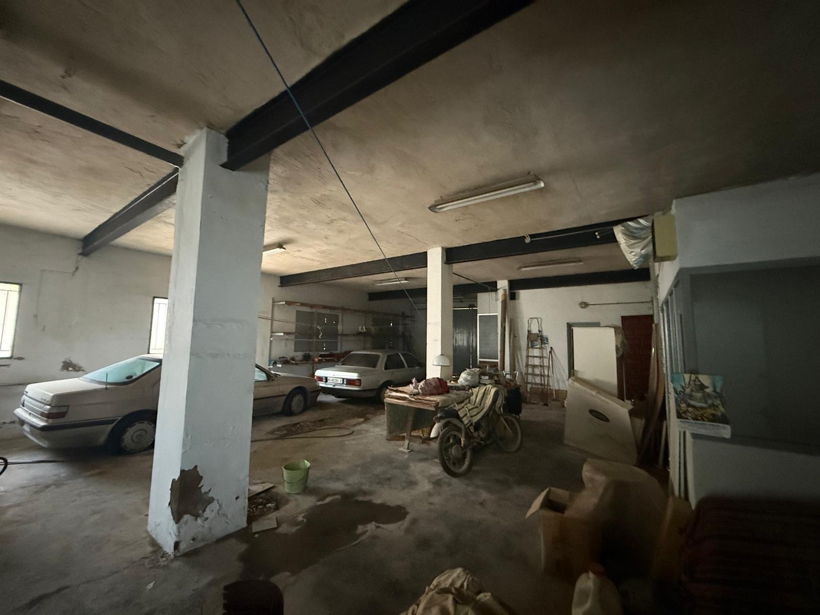 200 m² Land in San Pedro del Pinatar - Caza De Casa