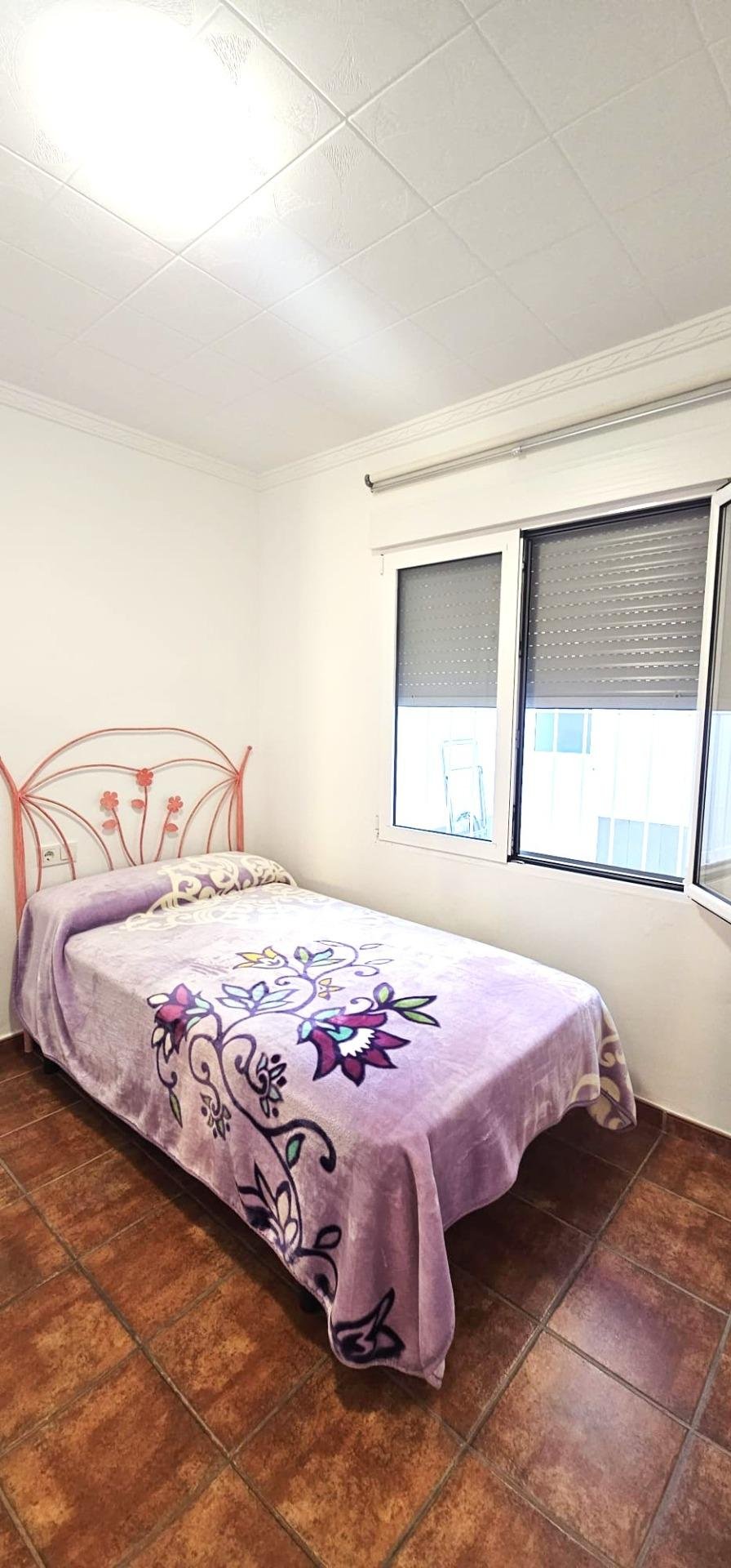 3 Bedroom 1 Bathroom Town House in San Pedro del Pinatar - Caza De Casa