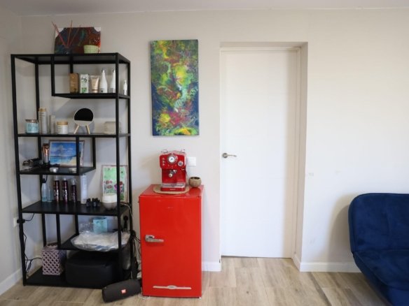 5 Bedroom 3 Bathroom Villa in Ciudad Quesada - Caza De Casa
