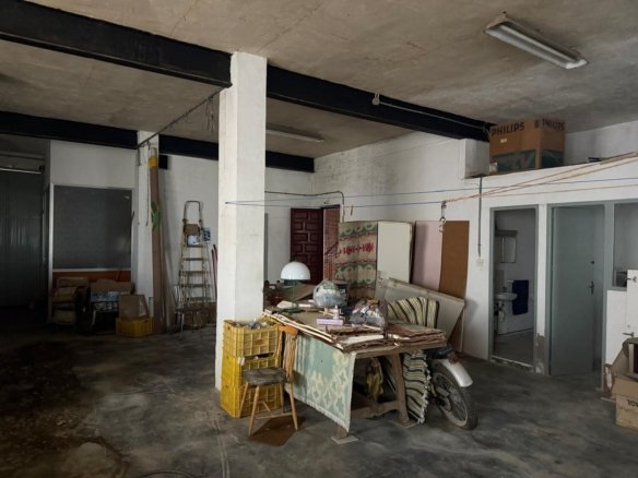 200 m² Land in San Pedro del Pinatar - Caza De Casa