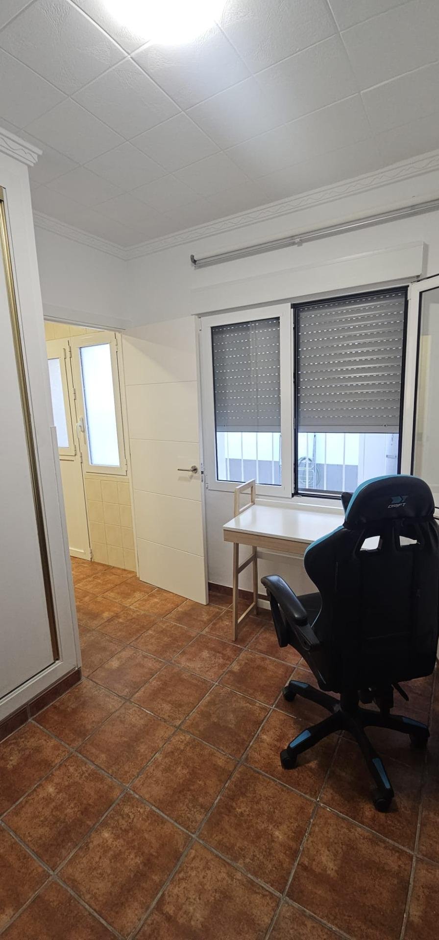 3 Bedroom 1 Bathroom Town House in San Pedro del Pinatar - Caza De Casa