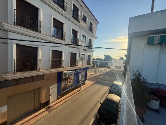 200 m² Land in San Pedro del Pinatar - Caza De Casa