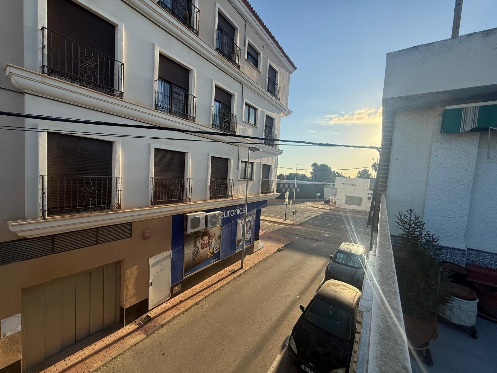 200 m² Land in San Pedro del Pinatar - Caza De Casa