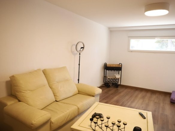 5 Bedroom 3 Bathroom Villa in Ciudad Quesada - Caza De Casa