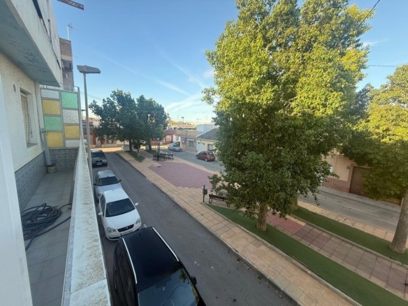 200 m² Land in San Pedro del Pinatar - Caza De Casa
