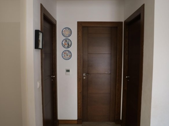 5 Bedroom 3 Bathroom Villa in Ciudad Quesada - Caza De Casa