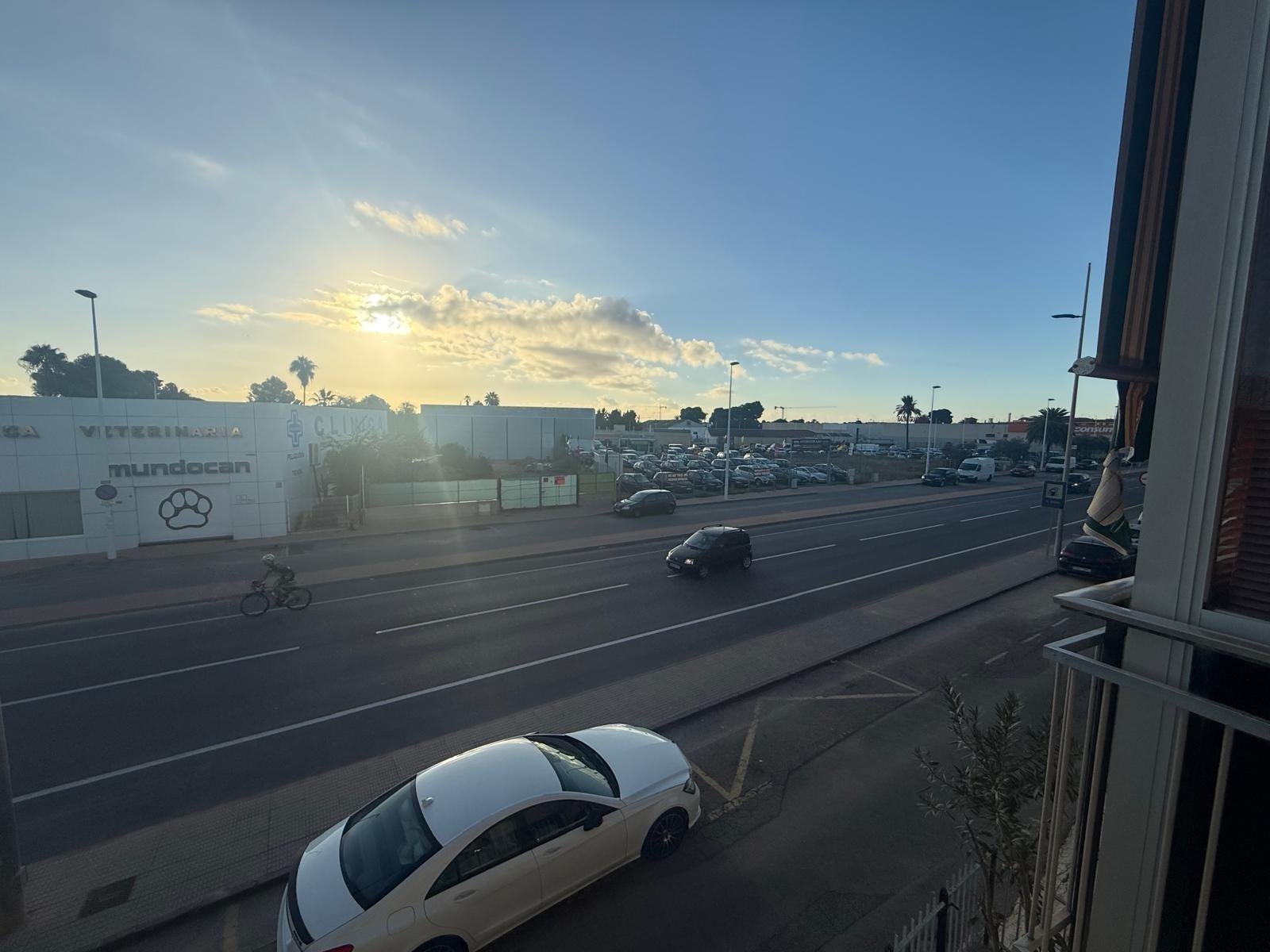 200 m² Land in San Pedro del Pinatar - Caza De Casa