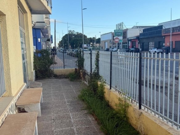 200 m² Land in San Pedro del Pinatar - Caza De Casa