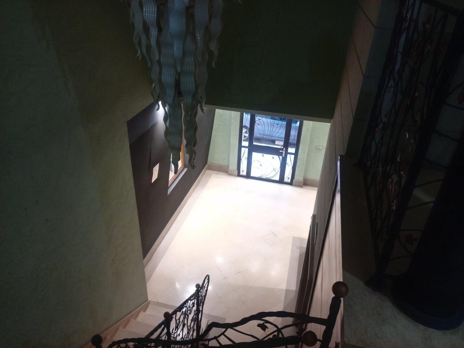Commercial in Orihuela - Caza De Casa