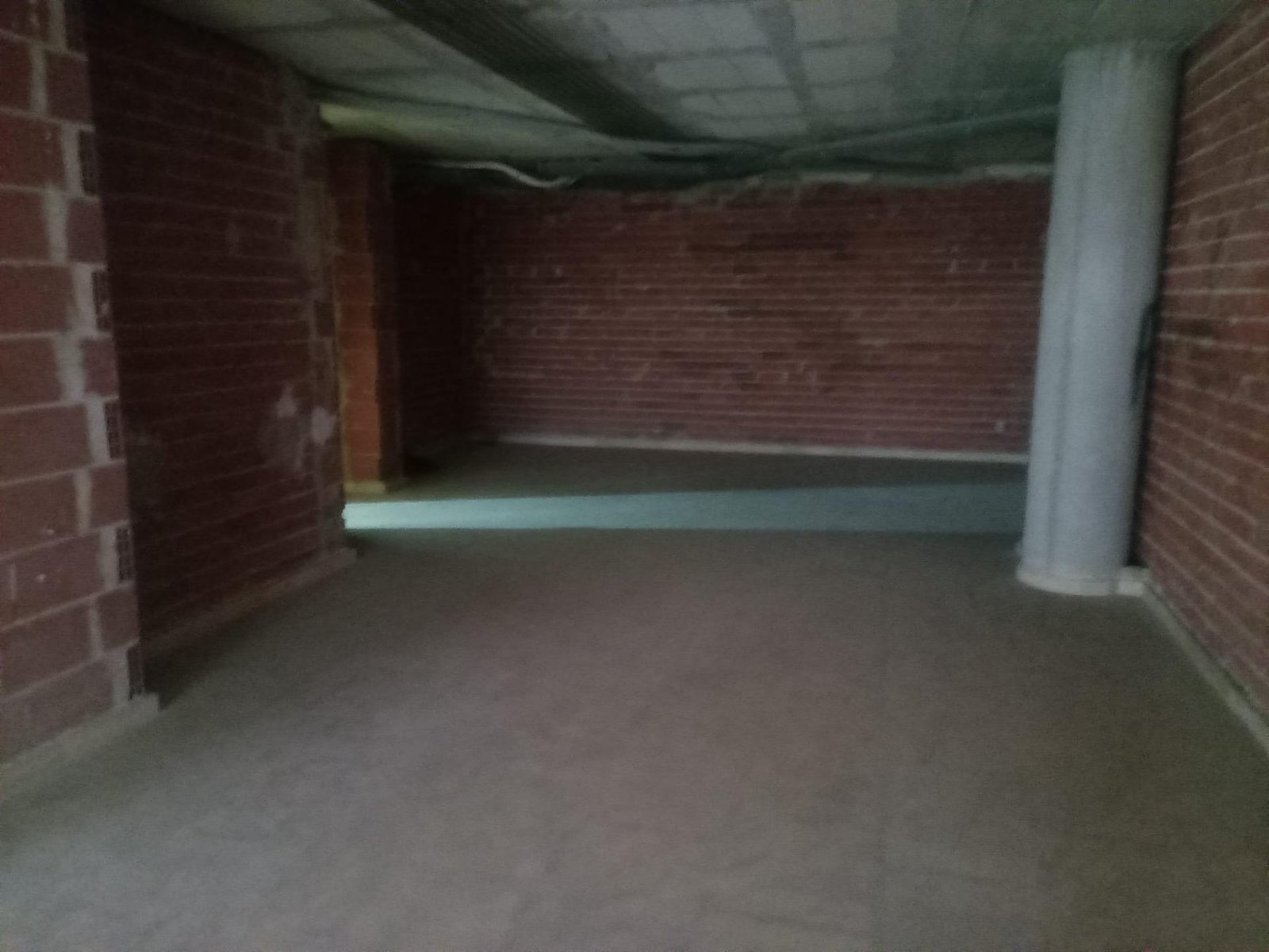Commercial in Orihuela - Caza De Casa
