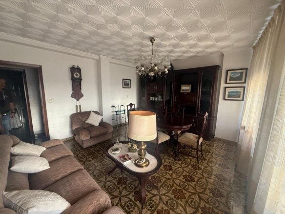 200 m² Land in San Pedro del Pinatar - Caza De Casa