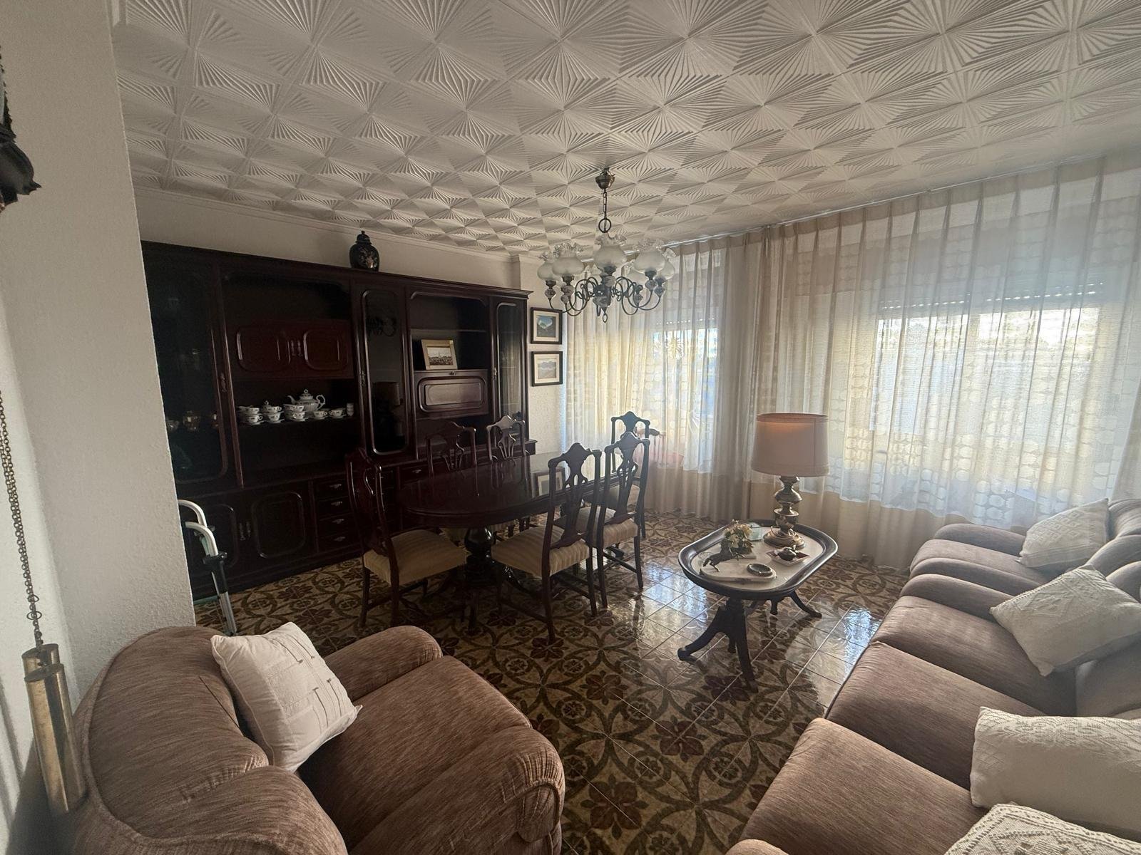 200 m² Land in San Pedro del Pinatar - Caza De Casa