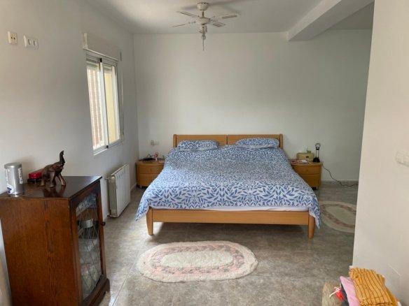 4 Bedroom 1 Bathroom Villa in Aledo - Caza De Casa