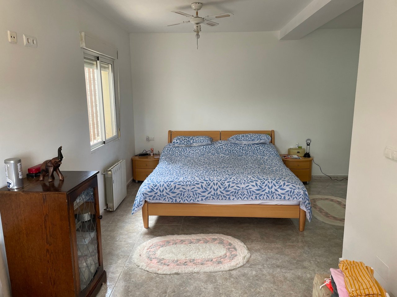 30-villa-for-sale-in-aledo-4785428-large 4 Bedroom 1 Bathroom Villa in Aledo - Caza De Casa