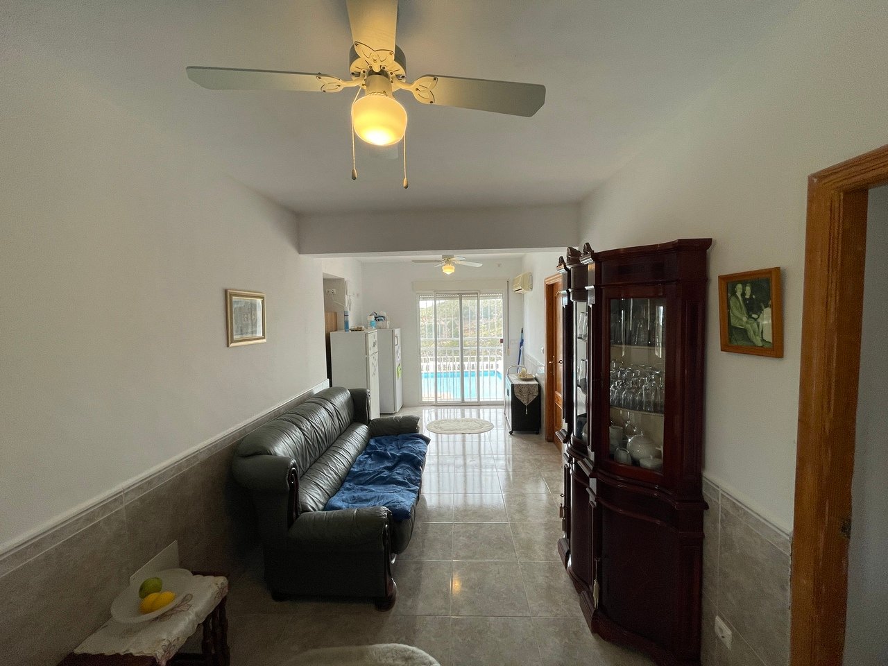 30-villa-for-sale-in-aledo-4785434-large 4 Bedroom 1 Bathroom Villa in Aledo - Caza De Casa