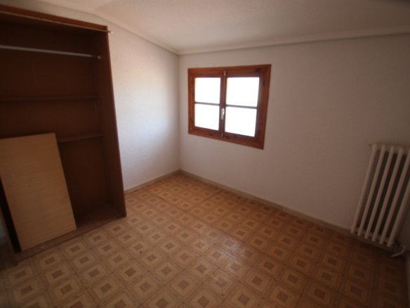 6 Bedroom 2 Bathroom Country House in Torre Del Rico - Caza De Casa