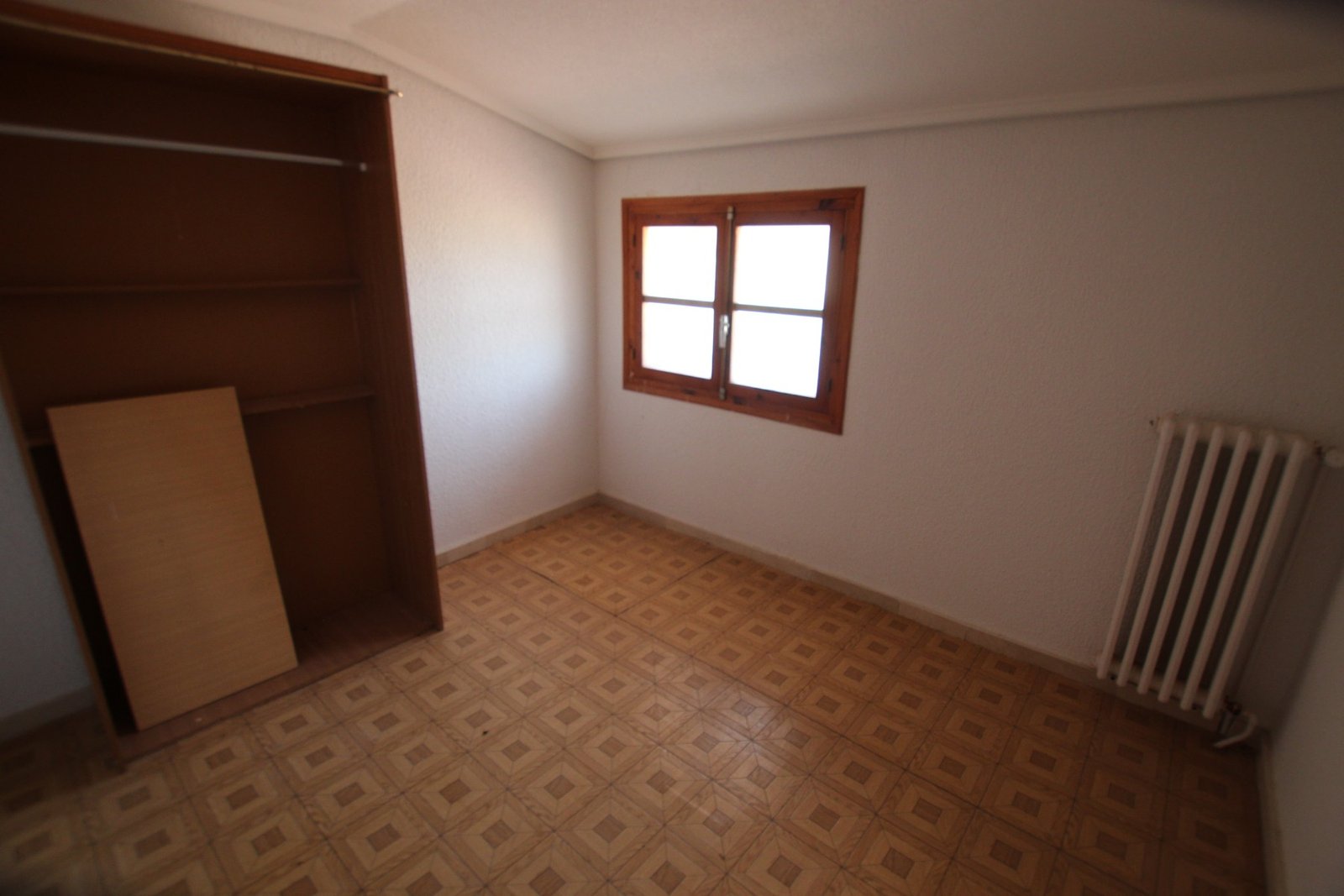 30a34fb96953cdcd 6 Bedroom 2 Bathroom Country House in Torre Del Rico - Caza De Casa