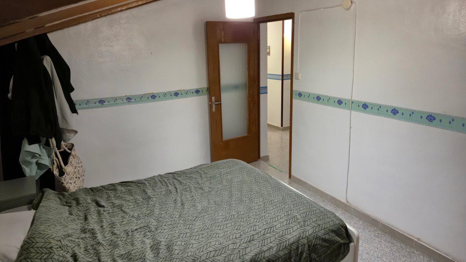 4 Bedroom 1 Bathroom Country House in Almansa - Caza De Casa