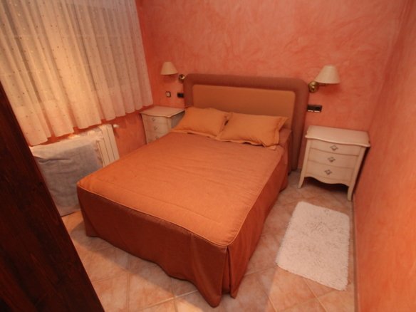 6 Bedroom 3 Bathroom Finca in Murcia - Caza De Casa